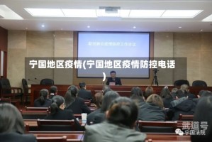 宁国地区疫情(宁国地区疫情防控电话)