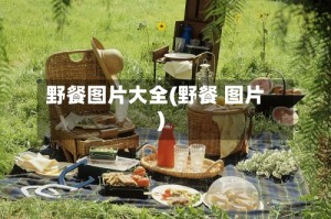 野餐图片大全(野餐 图片)