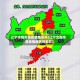 辽宁沈阳市是疫情地区吗(辽宁沈阳市是疫情地区吗现在)