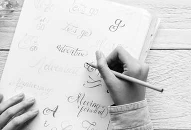 【西安1工作人员确诊,西安一名确诊】