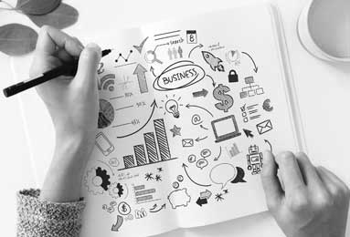 婴儿辅食猪肝粥的做法大全/婴儿猪肝粥的做法视频