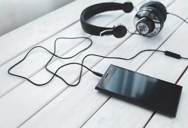 【姜黄饼的做法,姜黄油饼的做法】