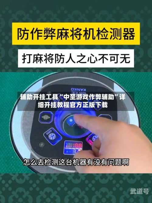 辅助开挂工具“中至游戏作弊辅助	”详细开挂教程官方正版下载-第2张图片